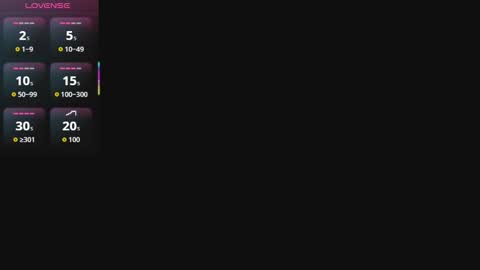 divinepearl online show from 09/21/25, 06:31