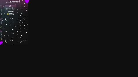 divinepearl online show from 10/05/25, 07:34