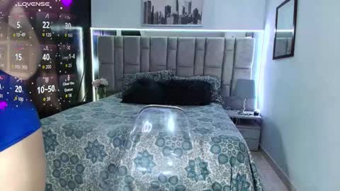 divinepearl online show from 10/18/25, 07:03