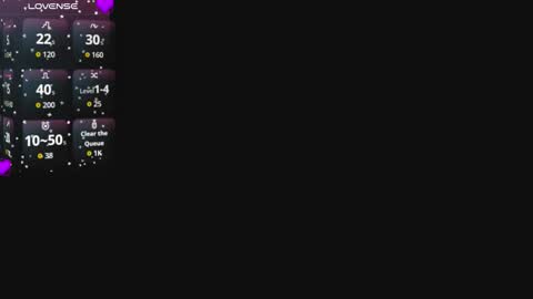 divinepearl online show from 11/09/25, 07:12