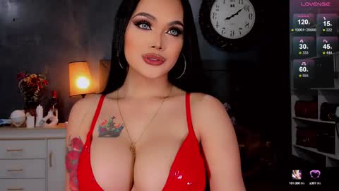    online show from 12/09/24, 11:26