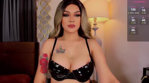    online show from 01/02/25, 11:20