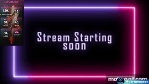    online show from 02/08/25, 11:22