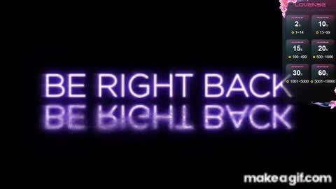    online show from 11/01/25, 01:02