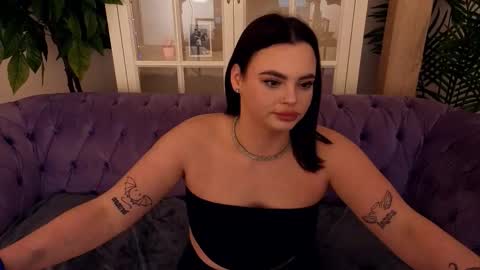 Snapshot of divineteaseme chatting on 03/29/26, 08:09 divineteaseme online show from 03/29/26, 08:09