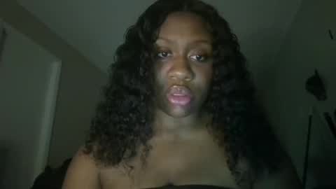 divinitysdesires online show from 05/29/26, 01:03