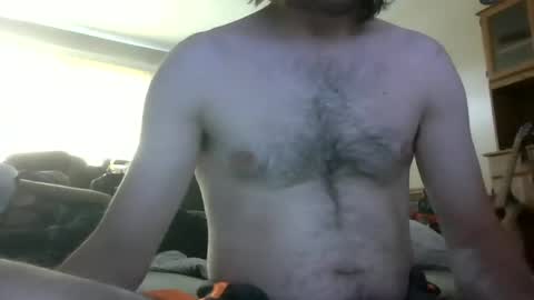 Snapshot of divorcedstoner420 chatting on 06/20/26, 01:47 divorcedstoner420 online show from 06/20/26, 01:47