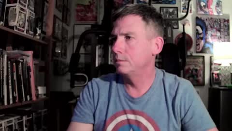 Snapshot of dix_handley_50 chatting on 12/03/24, 01:19 dix_handley_50 online show from 12/03/24, 01:19