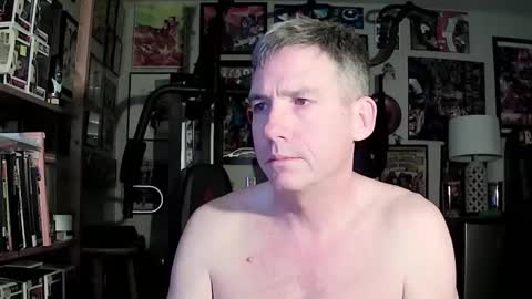 Snapshot of dix_handley_50 chatting on 12/05/24, 03:15 dix_handley_50 online show from 12/05/24, 03:15