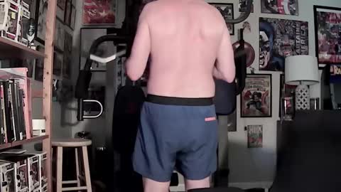 Snapshot of dix_handley_50 chatting on 12/07/24, 06:37 dix_handley_50 online show from 12/07/24, 06:37