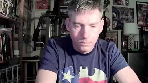 Snapshot of dix_handley_50 chatting on 12/08/24, 01:14 dix_handley_50 online show from 12/08/24, 01:14