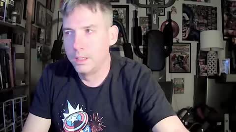 Snapshot of dix_handley_50 chatting on 12/31/24, 01:26 dix_handley_50 online show from 12/31/24, 01:26