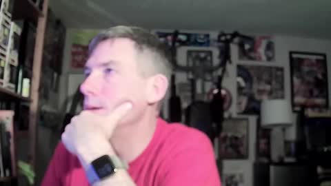 Snapshot of dix_handley_50 chatting on 01/08/25, 03:40 dix_handley_50 online show from 01/08/25, 03:40