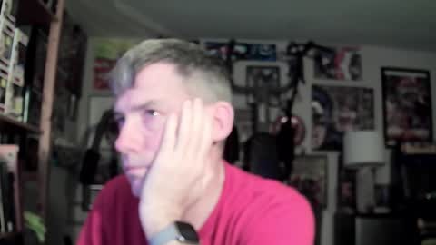 Snapshot of dix_handley_50 chatting on 01/08/25, 12:26 dix_handley_50 online show from 01/08/25, 12:26