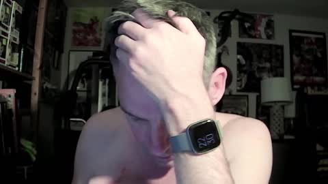 Snapshot of dix_handley_50 chatting on 01/10/25, 03:29 dix_handley_50 online show from 01/10/25, 03:29