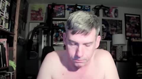 Snapshot of dix_handley_50 chatting on 01/14/25, 02:19 dix_handley_50 online show from 01/14/25, 02:19