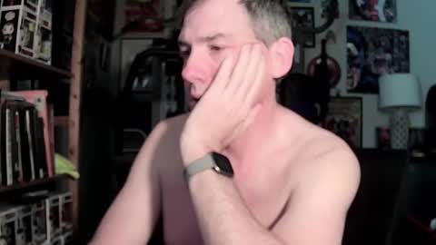 Snapshot of dix_handley_50 chatting on 01/22/25, 02:03 dix_handley_50 online show from 01/22/25, 02:03