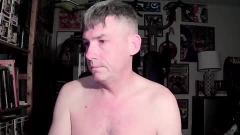 Snapshot of dix_handley_50 chatting on 01/30/25, 12:27 dix_handley_50 online show from 01/30/25, 12:27