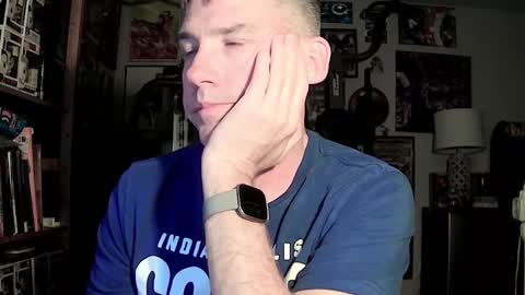 Snapshot of dix_handley_50 chatting on 02/04/25, 02:39 dix_handley_50 online show from 02/04/25, 02:39