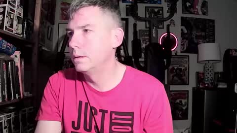 Snapshot of dix_handley_50 chatting on 02/05/25, 12:49 dix_handley_50 online show from 02/05/25, 12:49