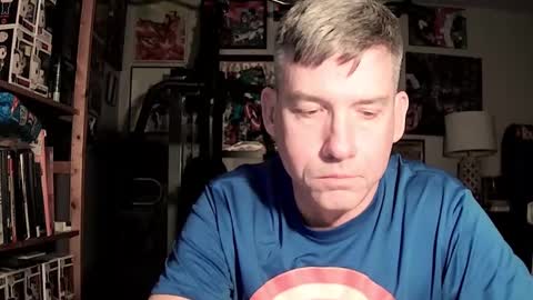 Snapshot of dix_handley_50 chatting on 02/07/25, 11:45 dix_handley_50 online show from 02/07/25, 11:45