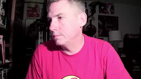 Snapshot of dix_handley_50 chatting on 02/10/25, 12:30 dix_handley_50 online show from 02/10/25, 12:30