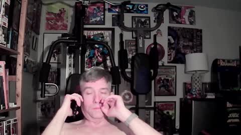 Snapshot of dix_handley_50 chatting on 02/10/25, 05:47 dix_handley_50 online show from 02/10/25, 05:47