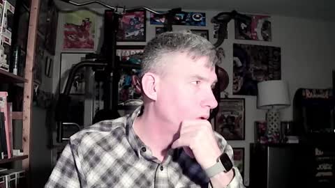 Snapshot of dix_handley_50 chatting on 02/11/25, 11:44 dix_handley_50 online show from 02/11/25, 11:44