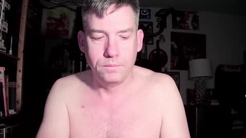 Snapshot of dix_handley_50 chatting on 02/12/25, 12:55 dix_handley_50 online show from 02/12/25, 12:55