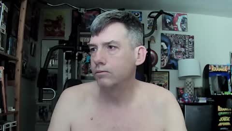 Snapshot of dix_handley_50 chatting on 02/14/25, 03:26 dix_handley_50 online show from 02/14/25, 03:26