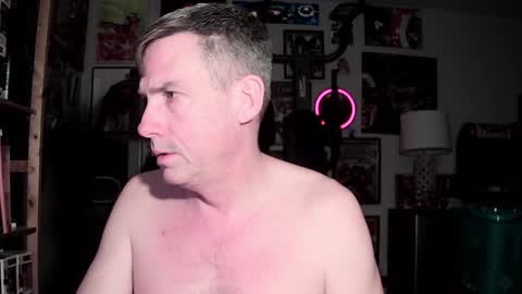 Snapshot of dix_handley_50 chatting on 02/18/25, 02:49 dix_handley_50 online show from 02/18/25, 02:49