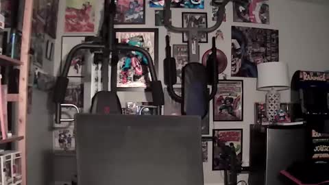 Snapshot of dix_handley_50 chatting on 02/26/25, 03:42 dix_handley_50 online show from 02/26/25, 03:42