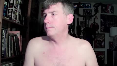 Snapshot of dix_handley_50 chatting on 02/28/25, 12:42 dix_handley_50 online show from 02/28/25, 12:42