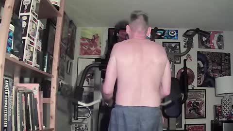 Snapshot of dix_handley_50 chatting on 03/06/25, 02:41 dix_handley_50 online show from 03/06/25, 02:41