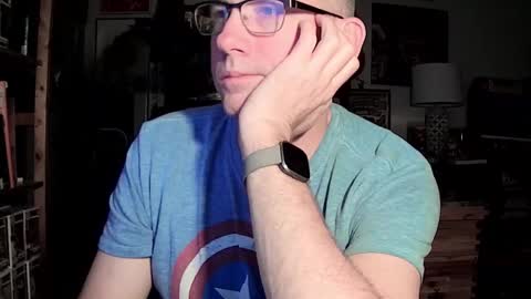 Snapshot of dix_handley_50 chatting on 03/09/25, 01:56 dix_handley_50 online show from 03/09/25, 01:56