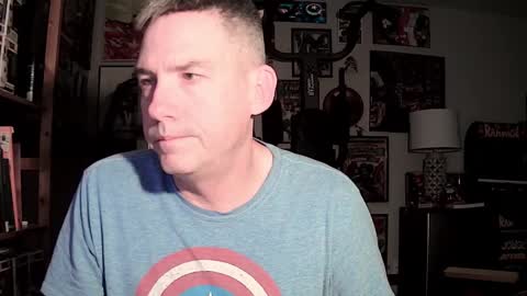 Snapshot of dix_handley_50 chatting on 03/10/25, 11:53 dix_handley_50 online show from 03/10/25, 11:53