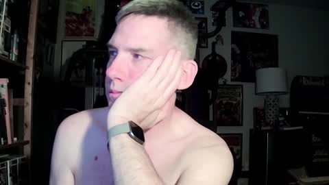 Snapshot of dix_handley_50 chatting on 03/12/25, 03:24 dix_handley_50 online show from 03/12/25, 03:24