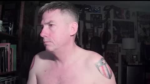 Snapshot of dix_handley_50 chatting on 01/07/26, 11:34 dix_handley_50 online show from 01/07/26, 11:34