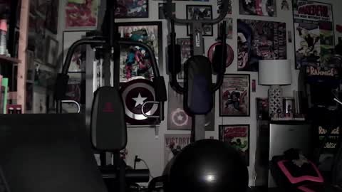 Snapshot of dix_handley_50 chatting on 04/03/26, 02:42 dix_handley_50 online show from 04/03/26, 02:42