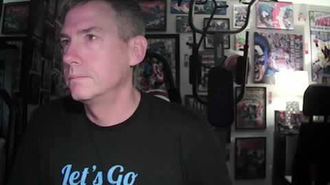 dix_handley_50 online show from 06/25/26, 11:59