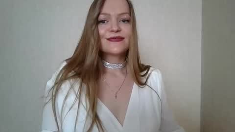 dixie_bangbang online show from 03/24/26, 09:03