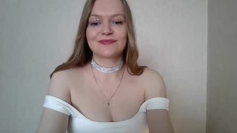 dixie_bangbang online show from 03/25/26, 09:26