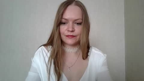 dixie_bangbang online show from 03/30/26, 11:44