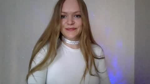 dixie_bangbang online show from 03/31/26, 01:33