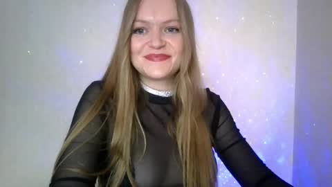 dixie_bangbang online show from 04/01/26, 01:34