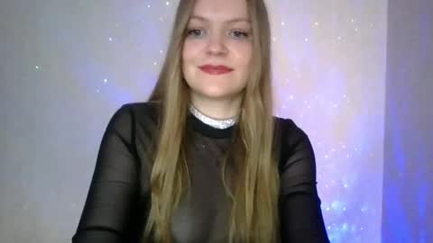 dixie_bangbang online show from 04/01/26, 01:41