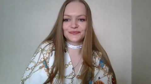 dixie_bangbang online show from 04/07/26, 01:33