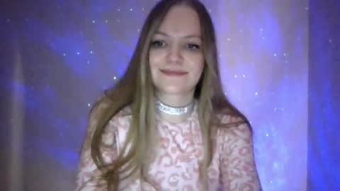 dixie_bangbang online show from 04/11/26, 04:55