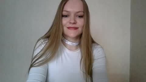 dixie_bangbang online show from 04/12/26, 01:38