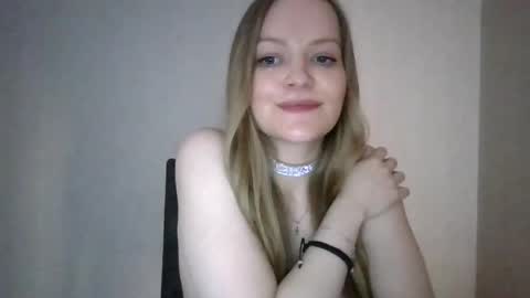 dixie_bangbang online show from 04/14/26, 02:45